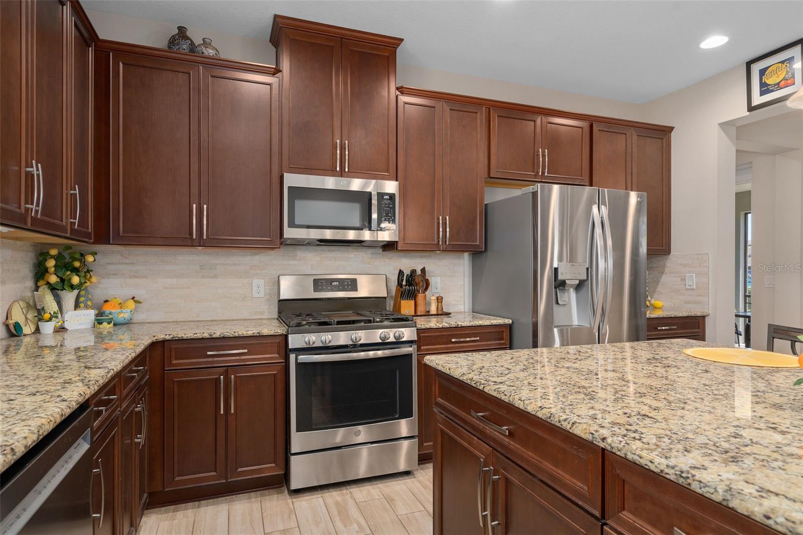 2330 Hamilton Ridge Rd Property Photo 17