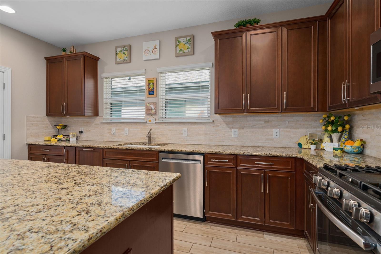 2330 Hamilton Ridge Rd Property Photo 19