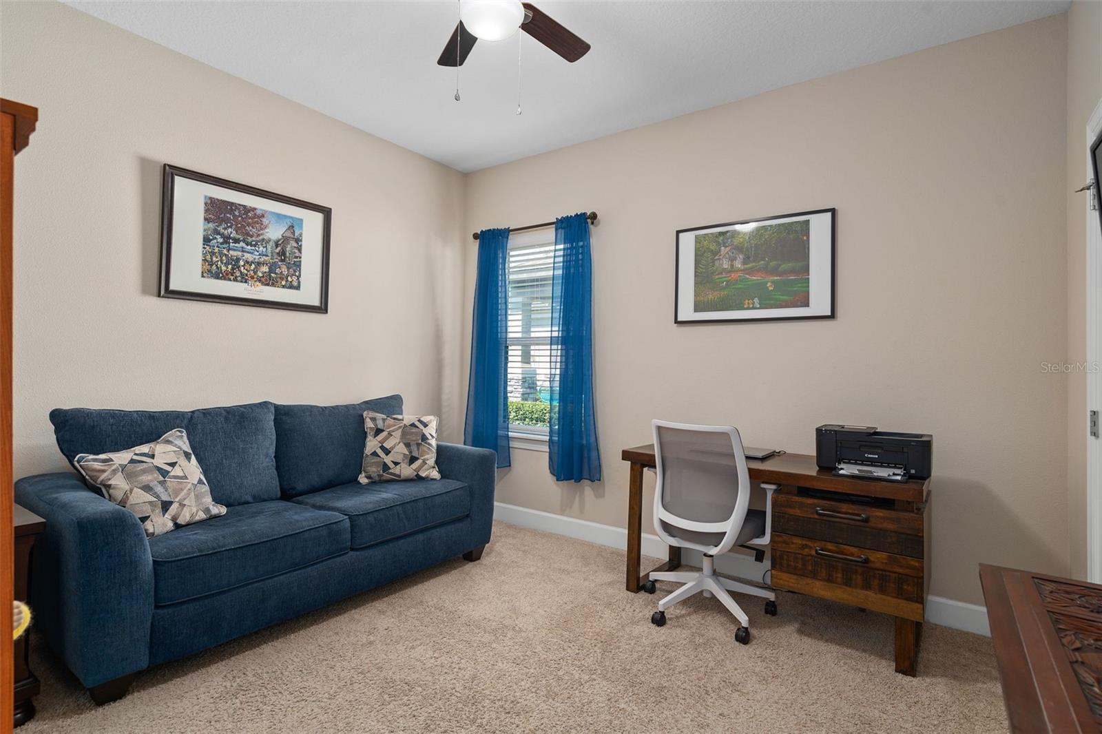 2330 Hamilton Ridge Rd Property Photo 21