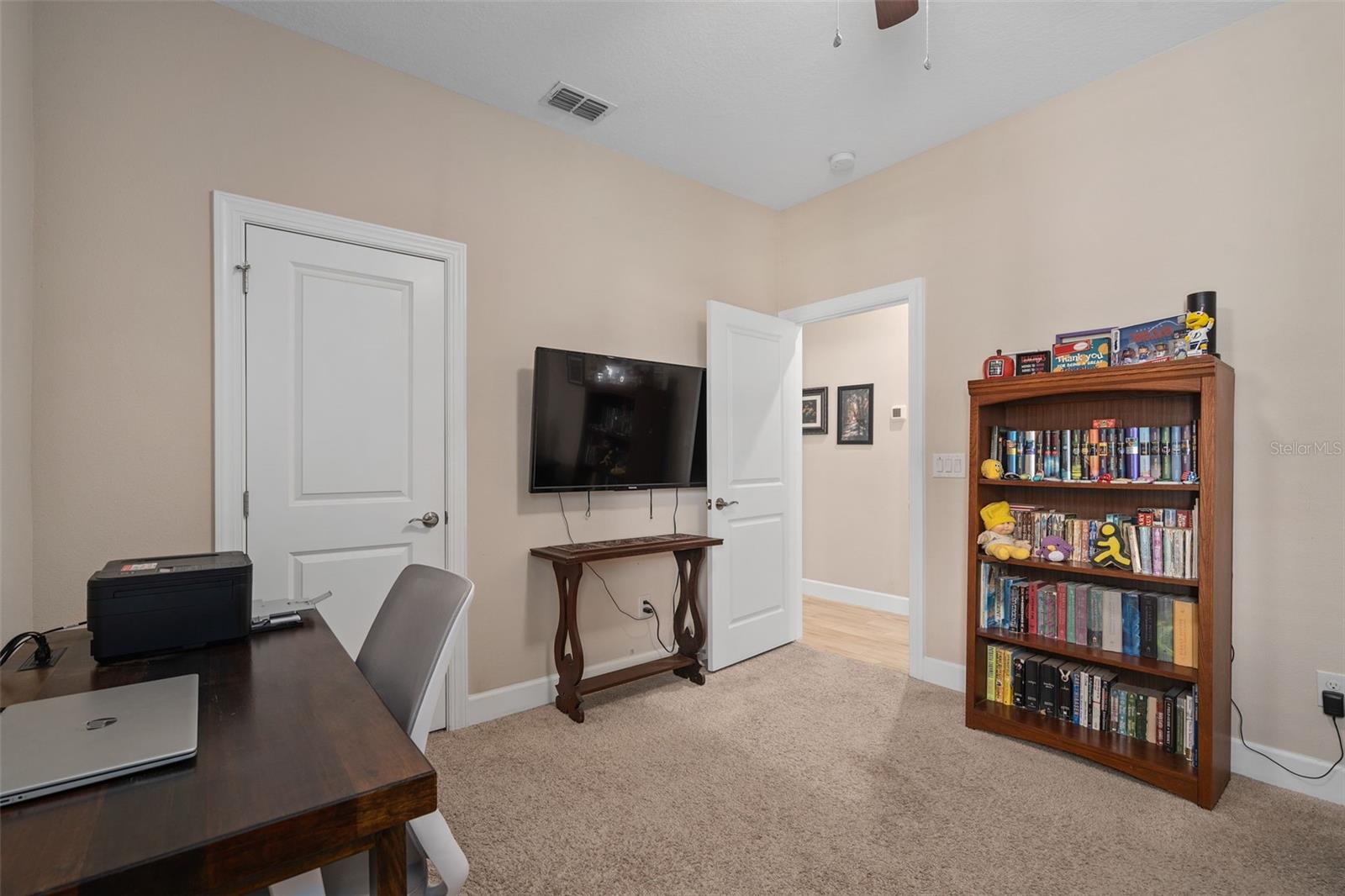 2330 Hamilton Ridge Rd Property Photo 22