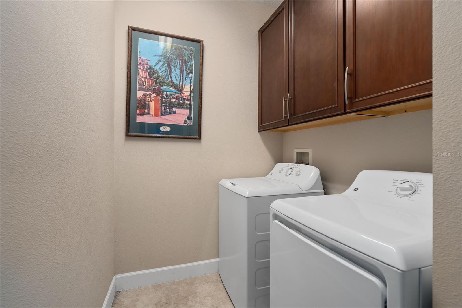 2330 Hamilton Ridge Rd Property Photo 23