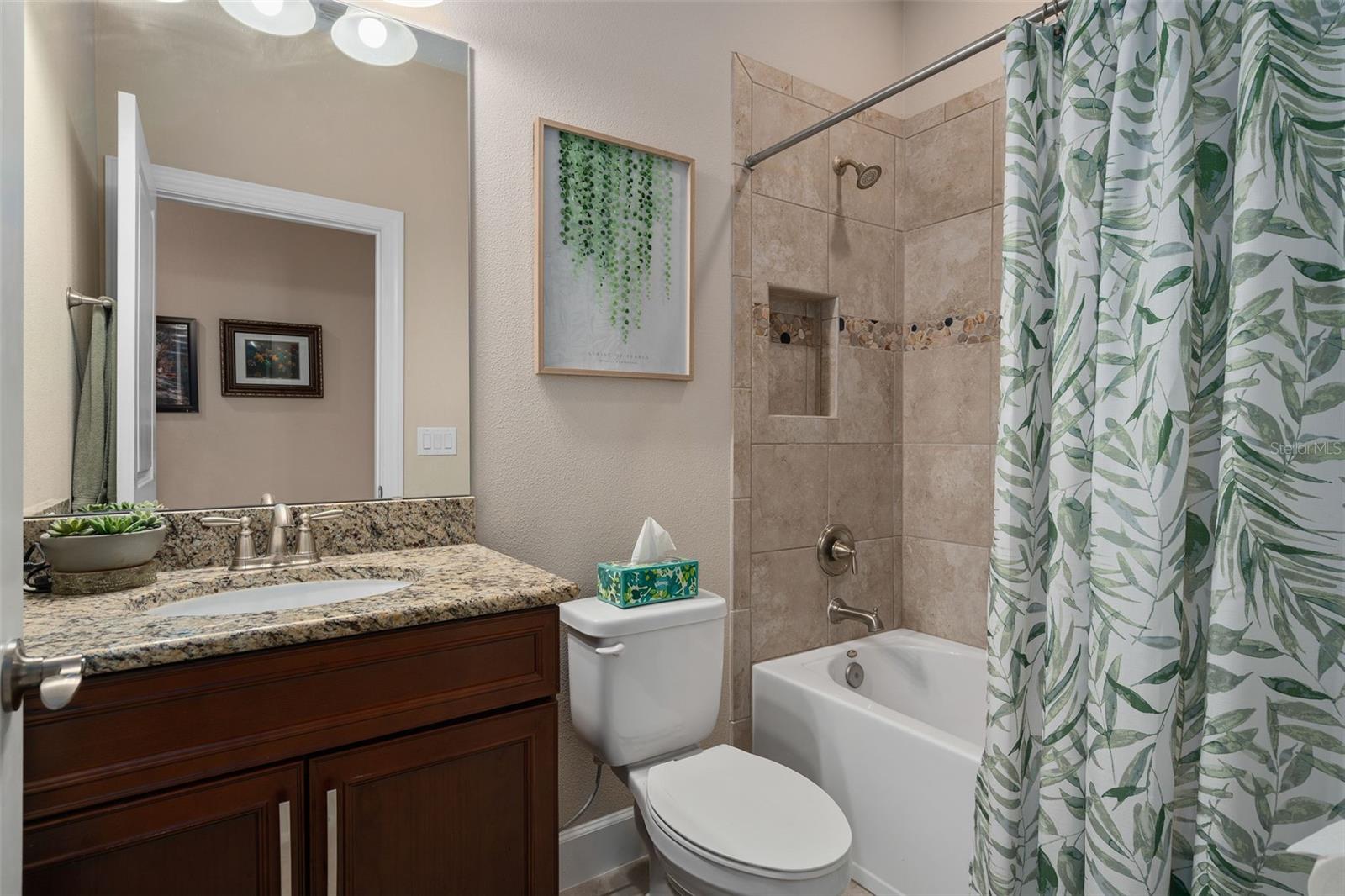 2330 Hamilton Ridge Rd Property Photo 24