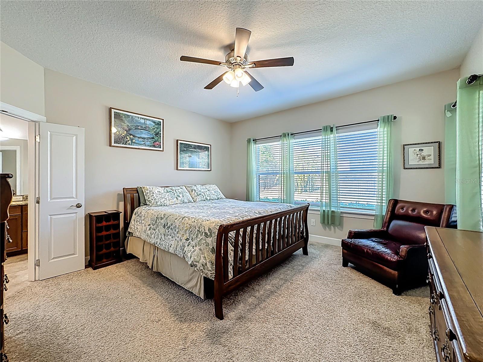 2330 Hamilton Ridge Rd Property Photo 25