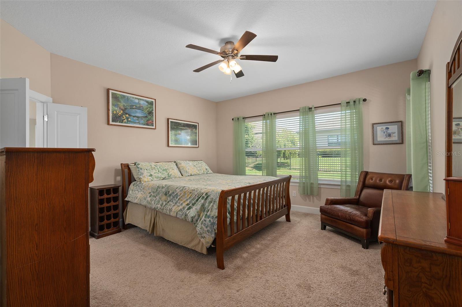 2330 Hamilton Ridge Rd Property Photo 26