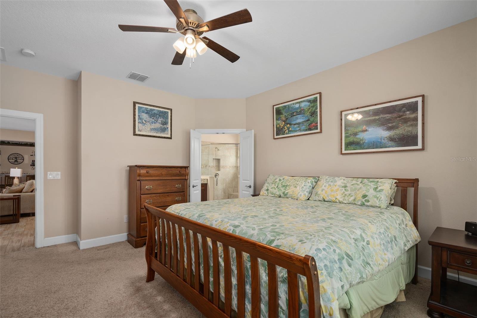 2330 Hamilton Ridge Rd Property Photo 27
