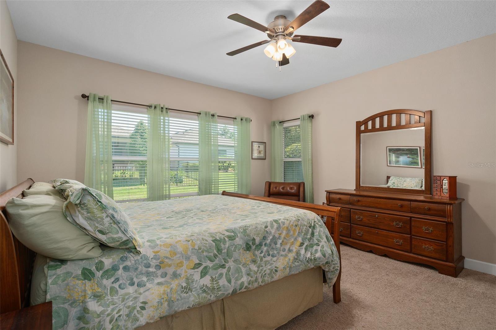 2330 Hamilton Ridge Rd Property Photo 28