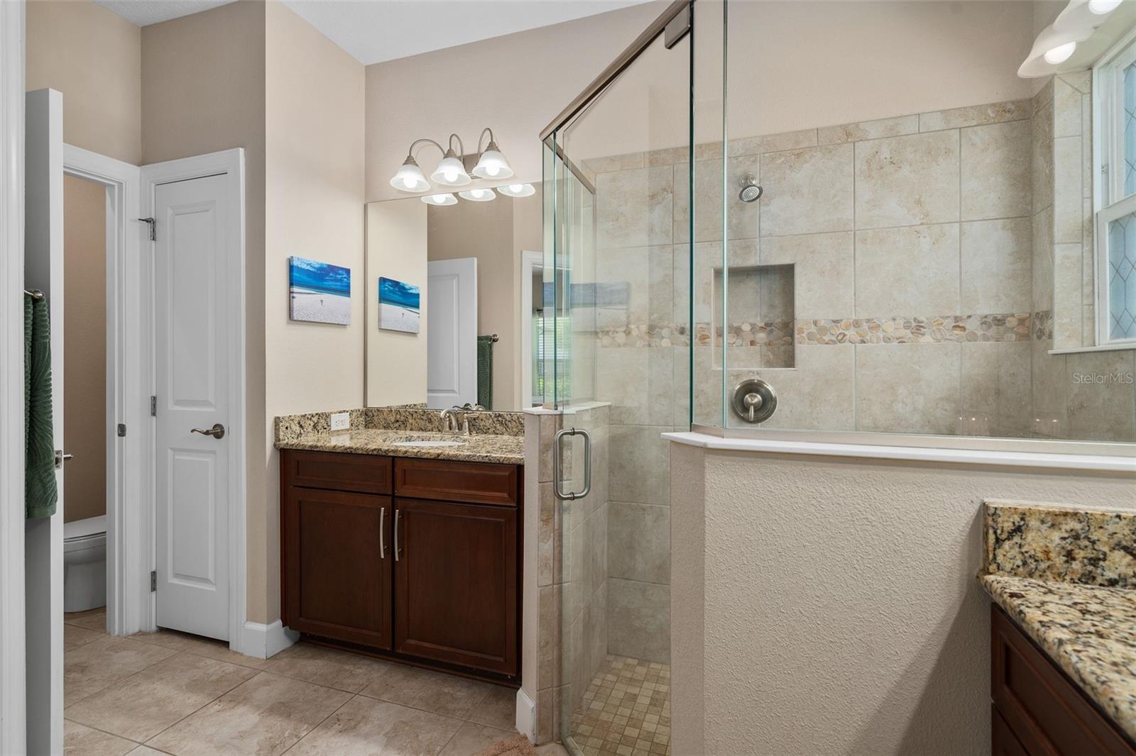 2330 Hamilton Ridge Rd Property Photo 29