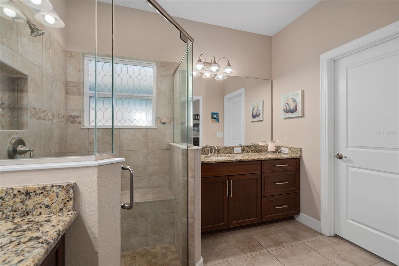 2330 Hamilton Ridge Rd Property Photo 31