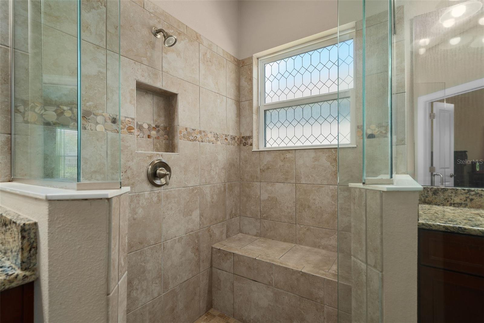 2330 Hamilton Ridge Rd Property Photo 32