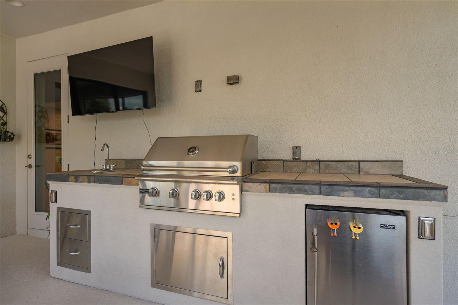 2330 Hamilton Ridge Rd Property Photo 35