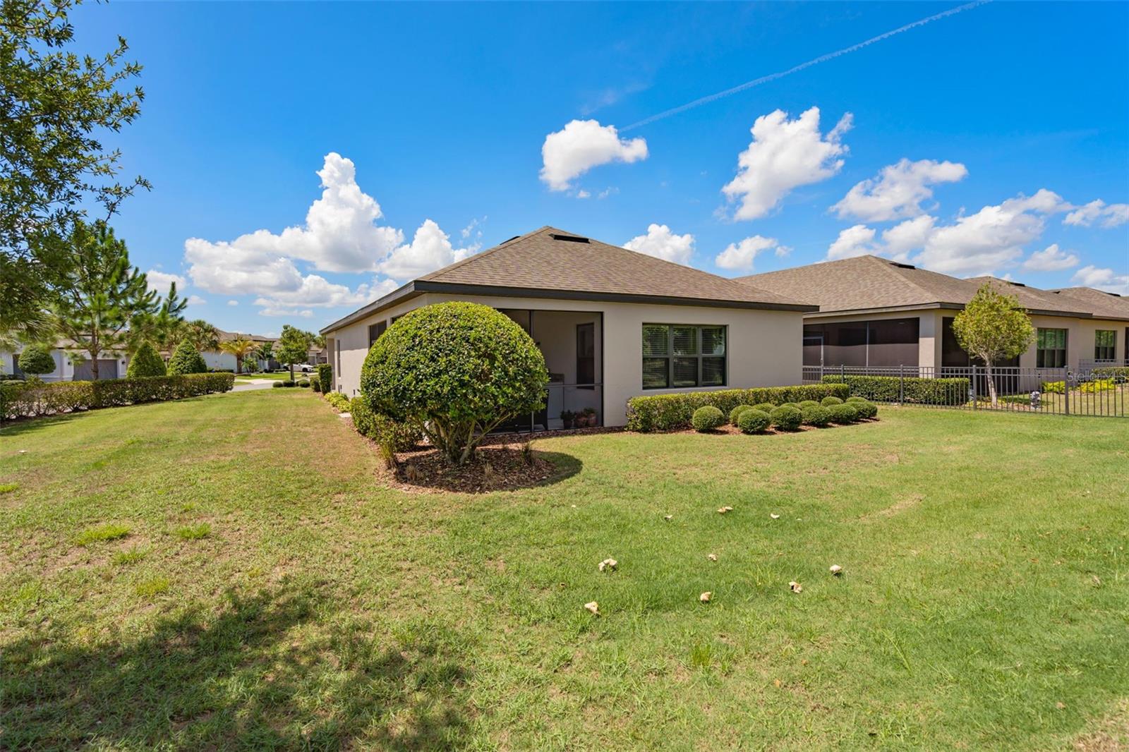2330 Hamilton Ridge Rd Property Photo 37