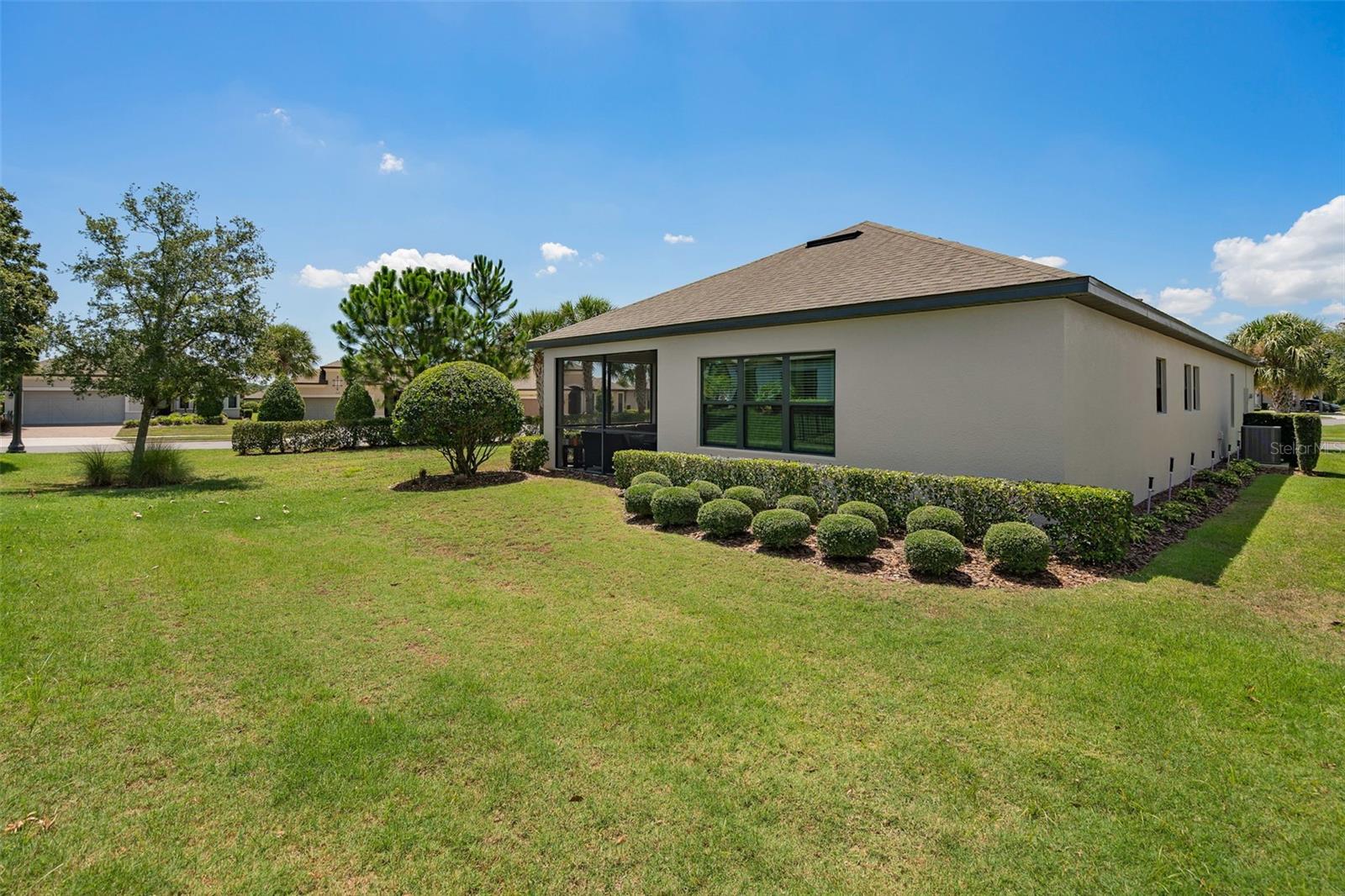 2330 Hamilton Ridge Rd Property Photo 38