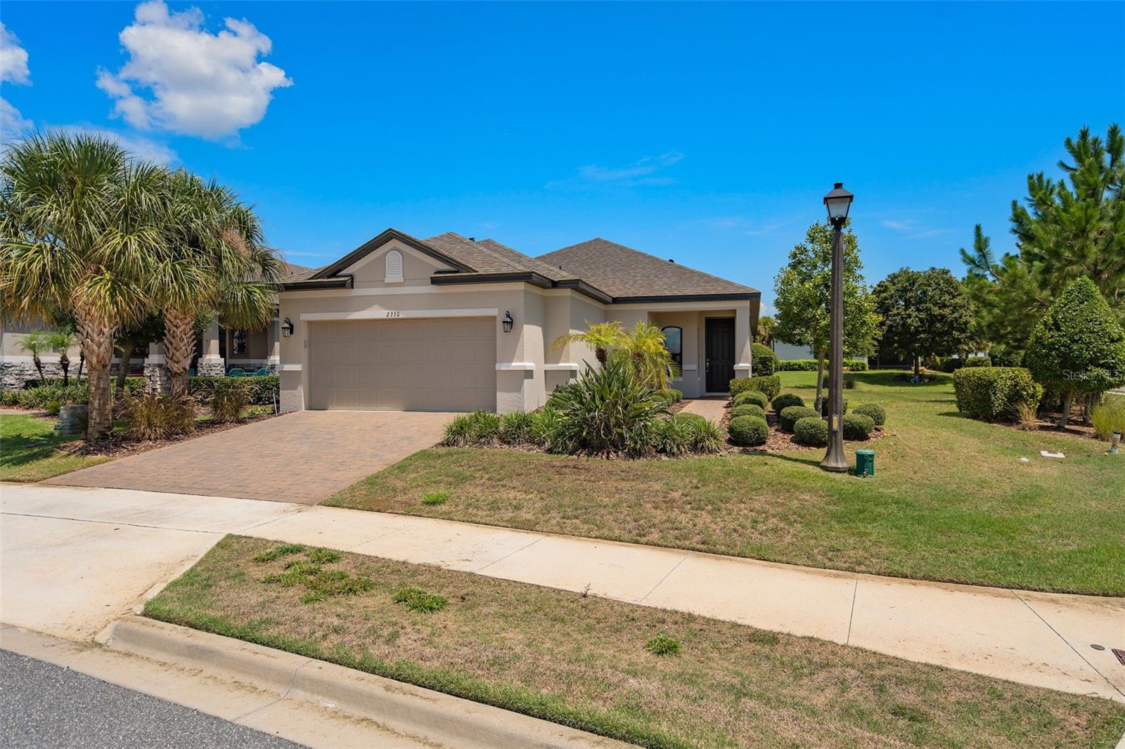 2330 Hamilton Ridge Rd Property Photo 40