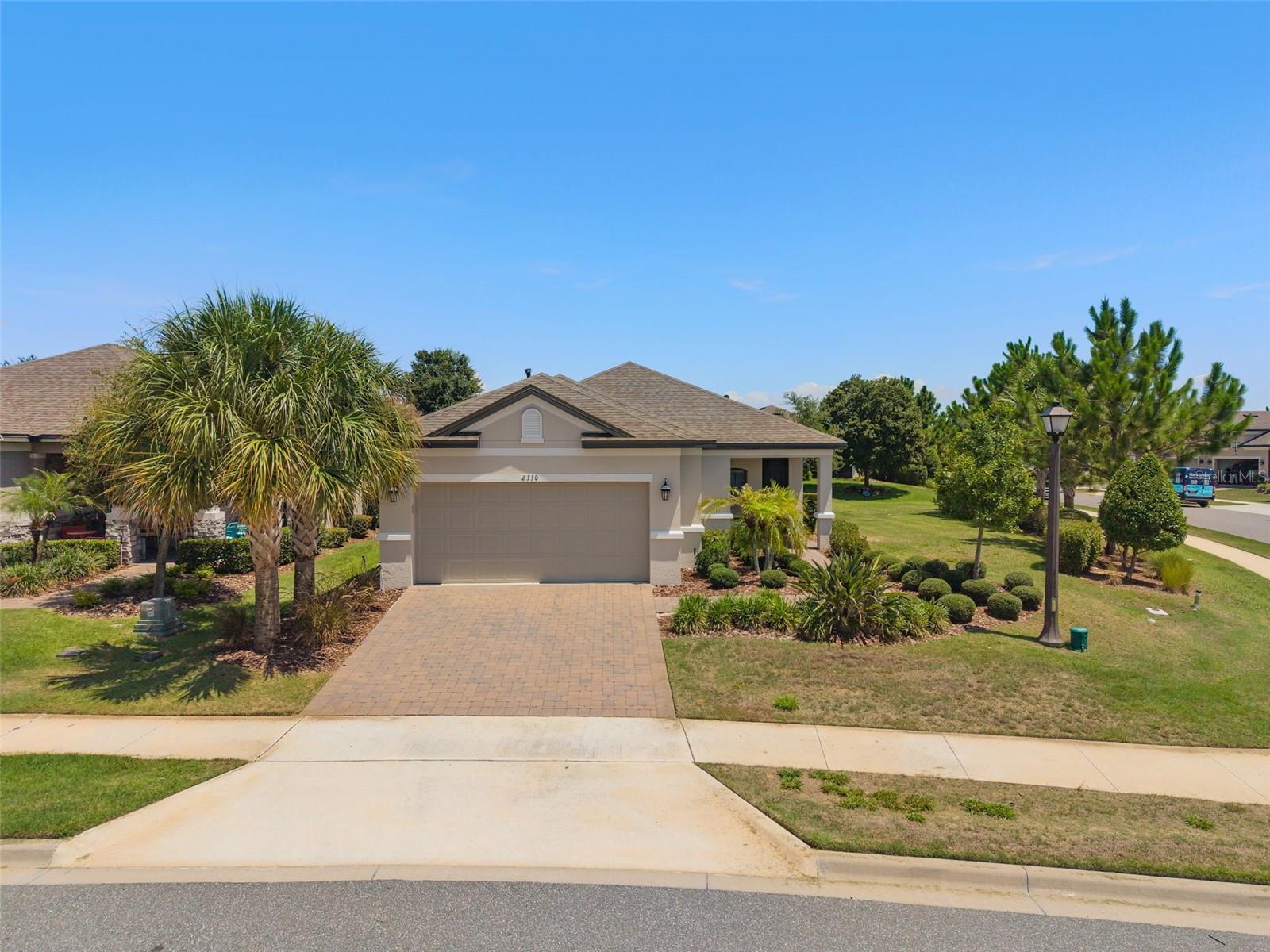 2330 Hamilton Ridge Rd Property Photo 41