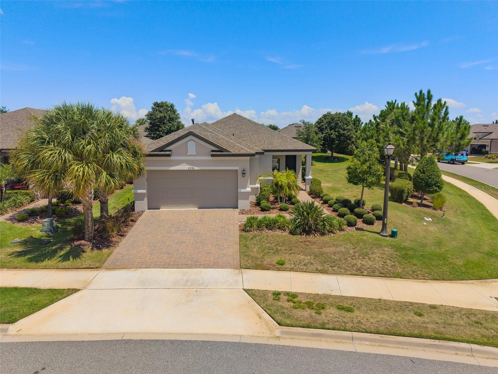 2330 Hamilton Ridge Rd Property Photo 42