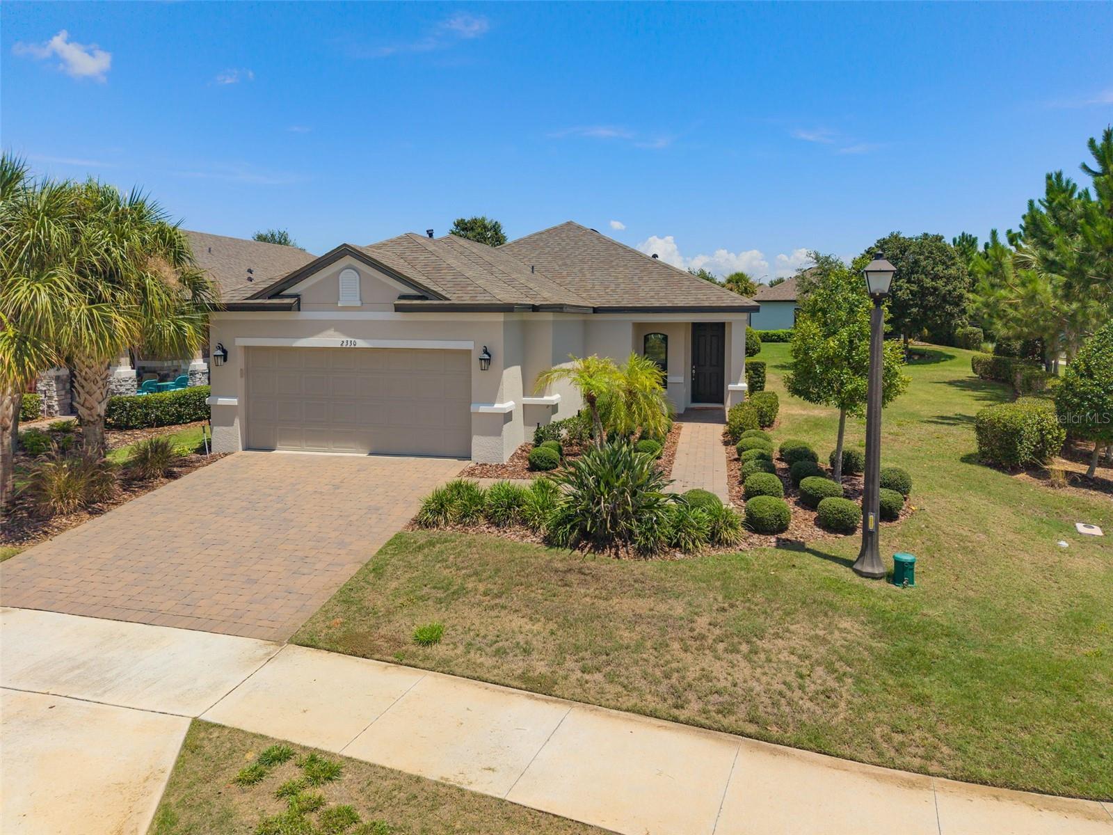 2330 Hamilton Ridge Rd Property Photo 43