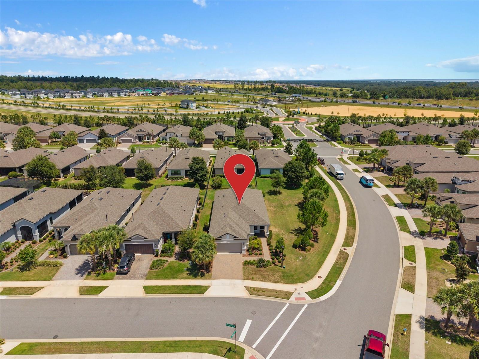2330 Hamilton Ridge Rd Property Photo 45