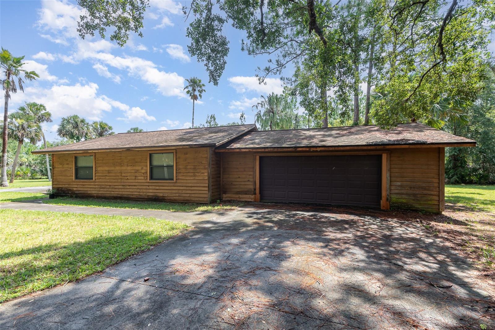 4300 JUSTA RD Property Photo 1