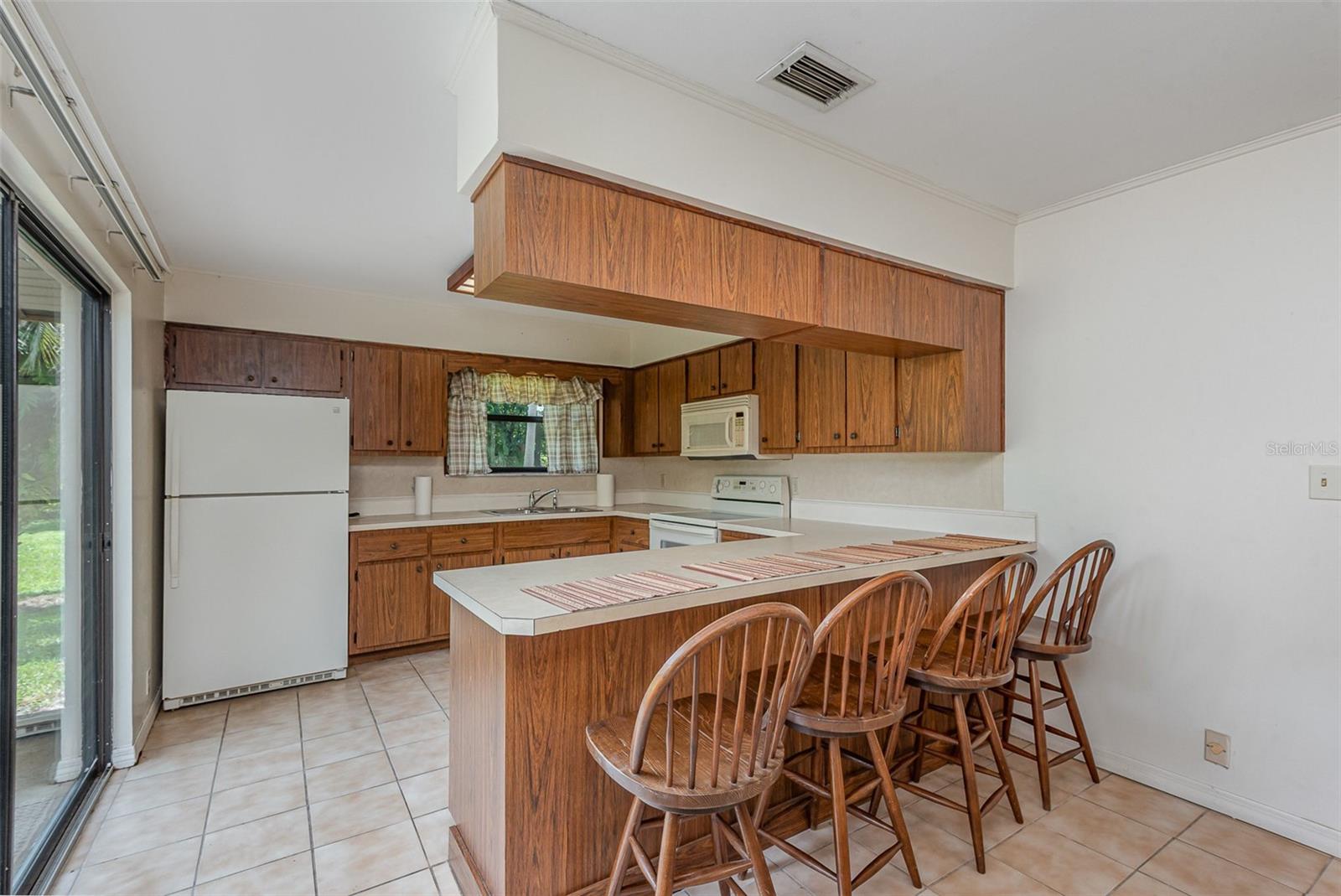 4300 Justa Rd Property Photo 2