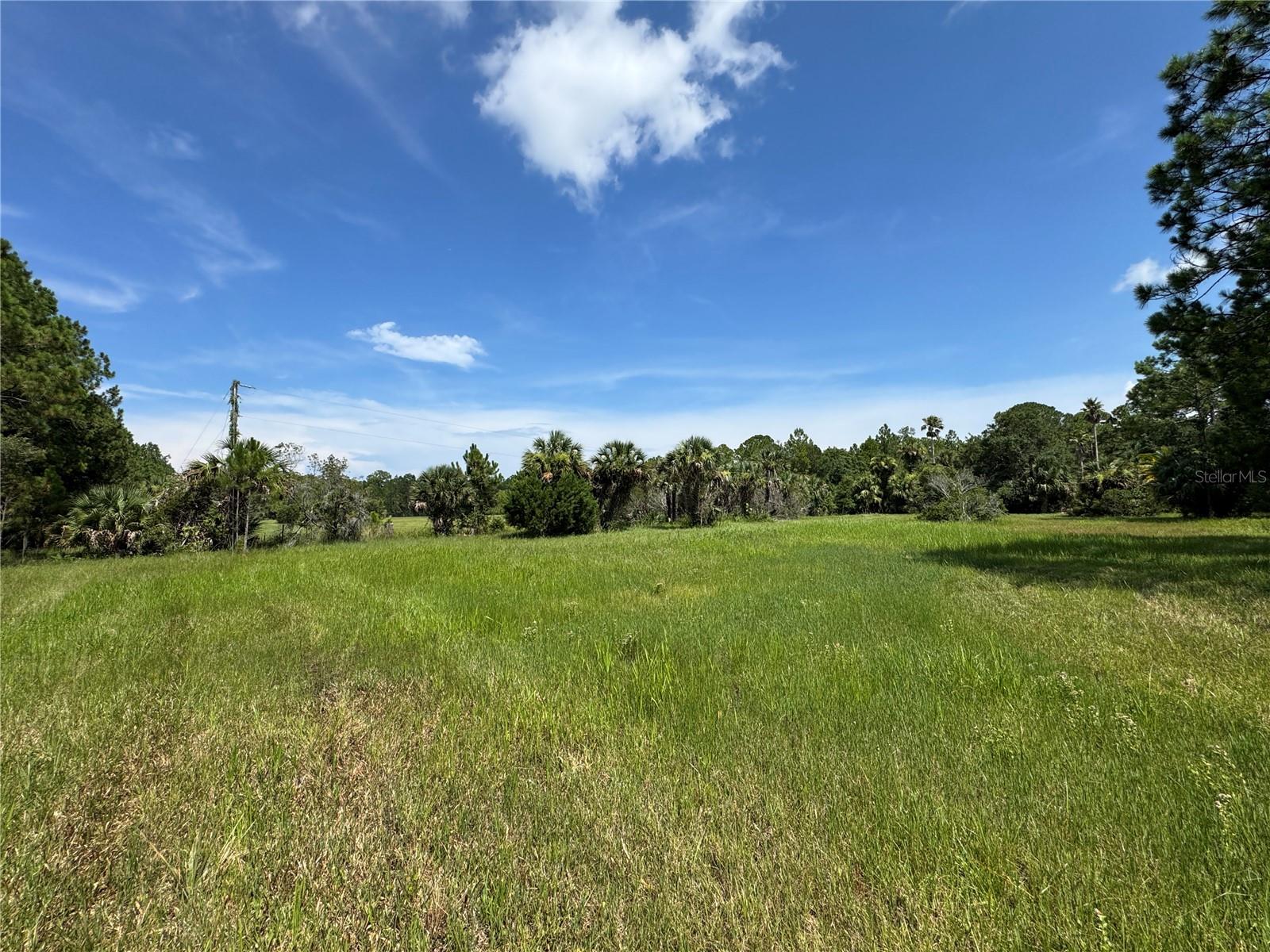 4300 Justa Rd Property Photo 3