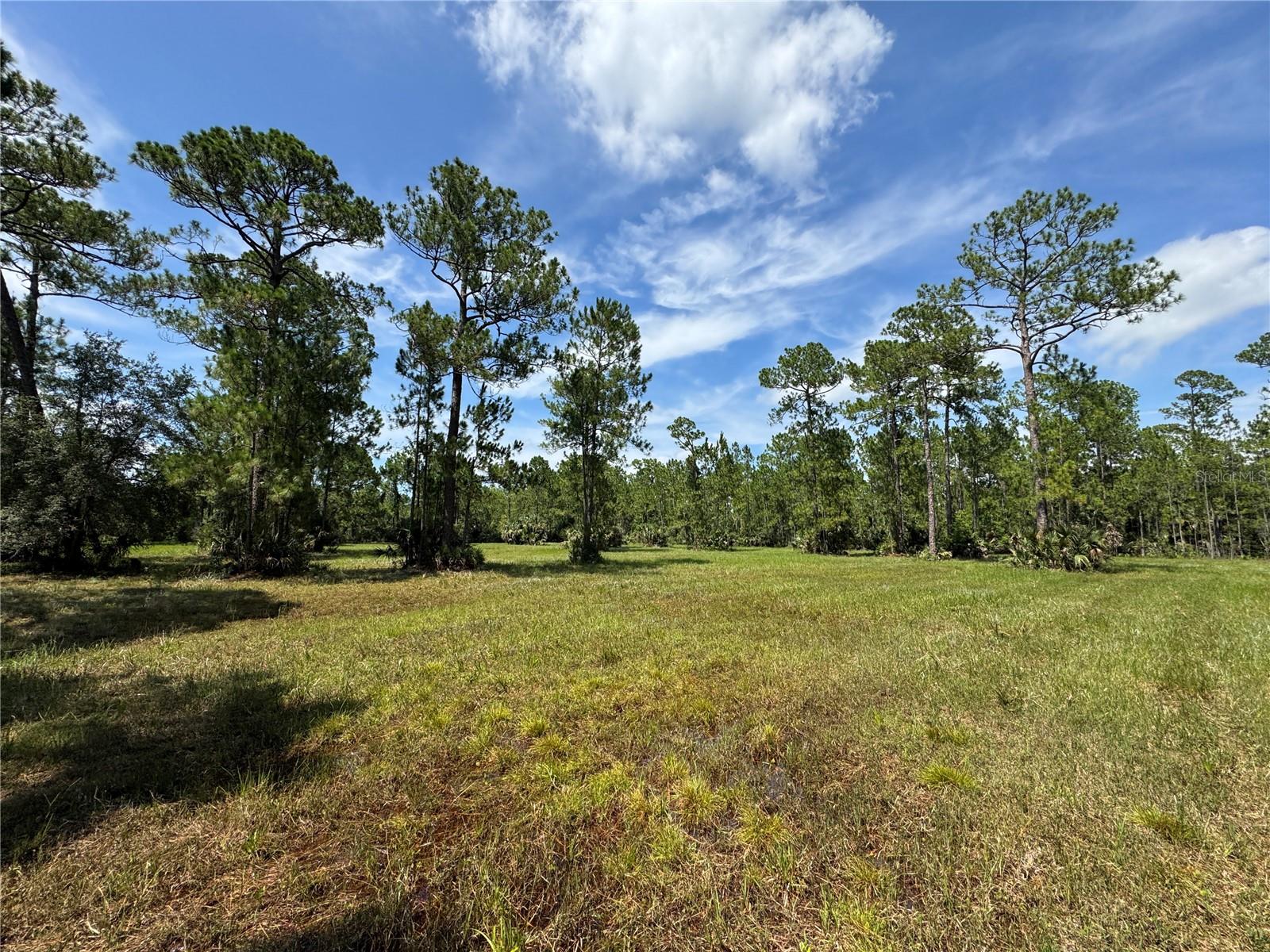 4300 Justa Rd Property Photo 16