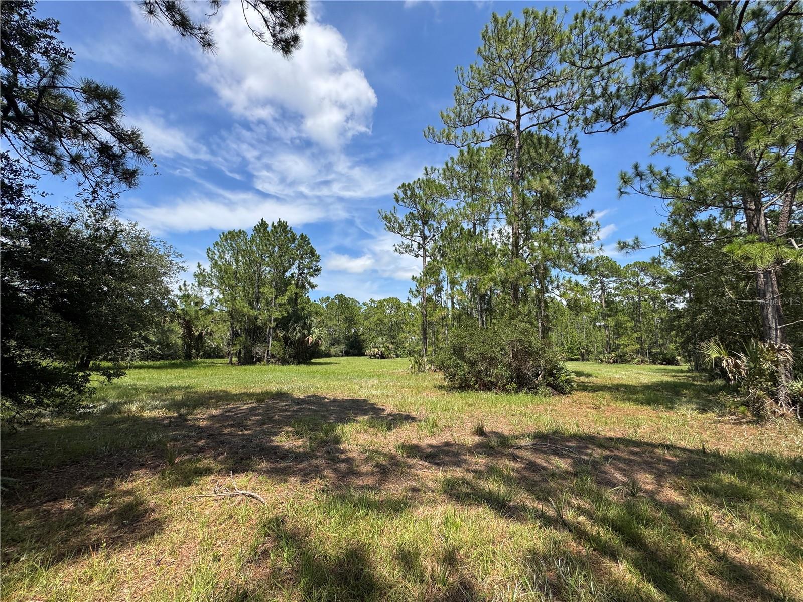 4300 Justa Rd Property Photo 18