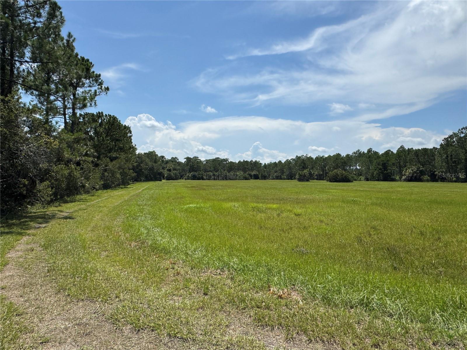 4300 Justa Rd Property Photo 21