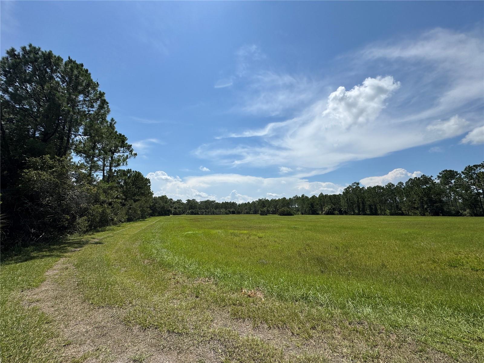 4300 Justa Rd Property Photo 22