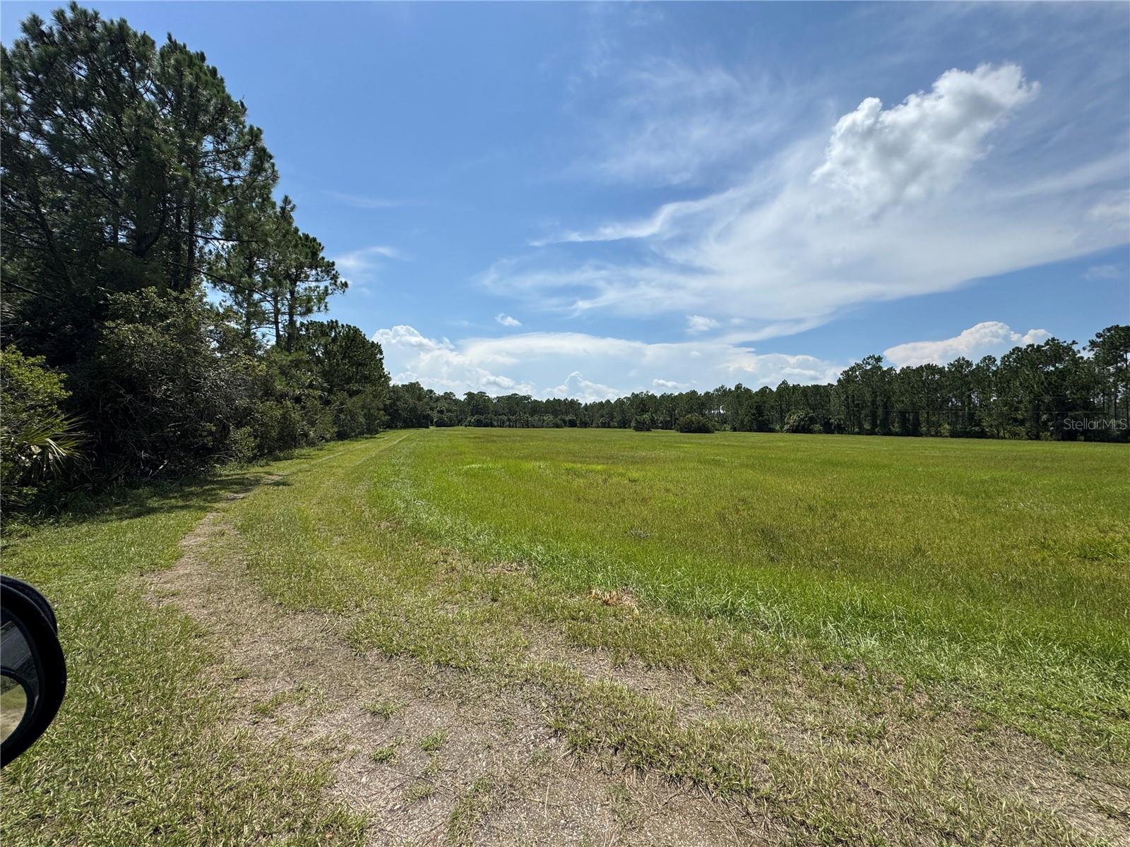 4300 Justa Rd Property Photo 23