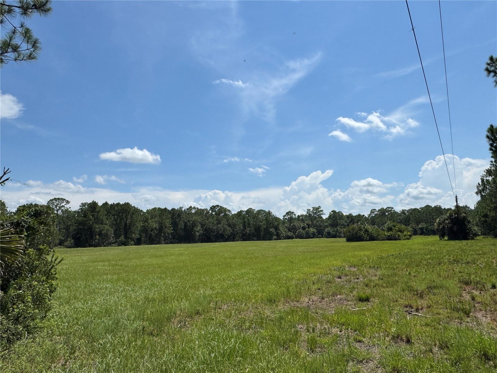 4300 Justa Rd Property Photo 24