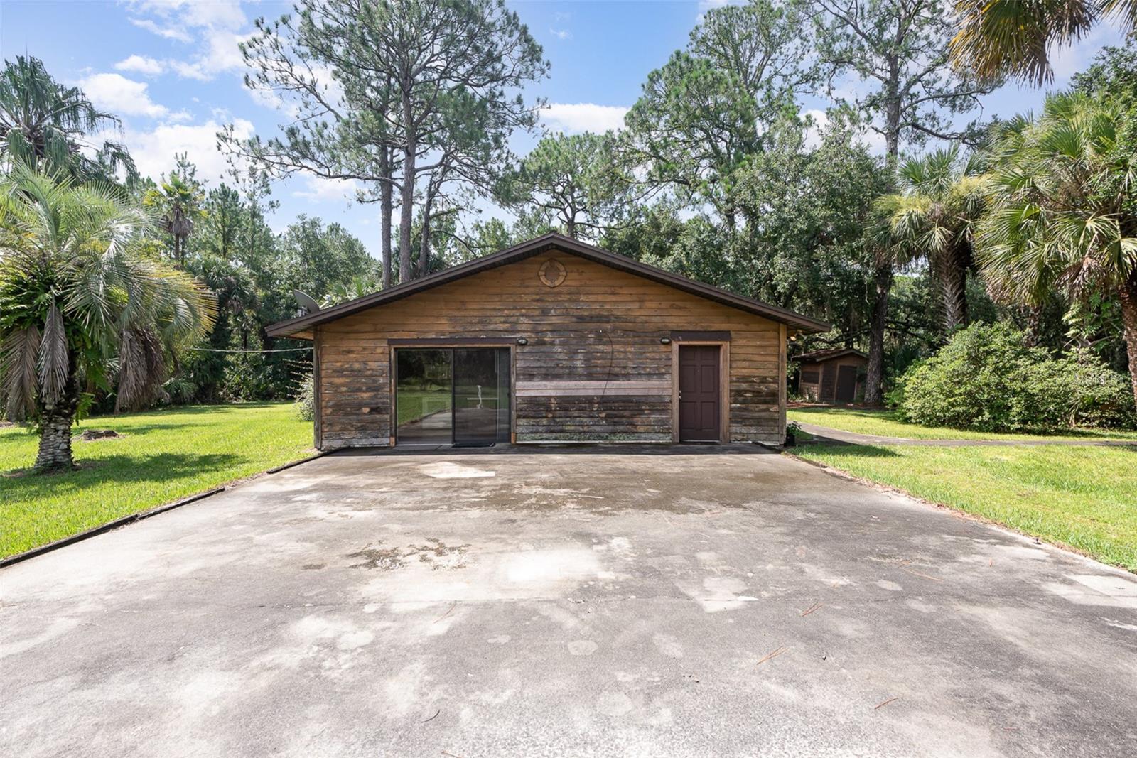 4300 Justa Rd Property Photo 28