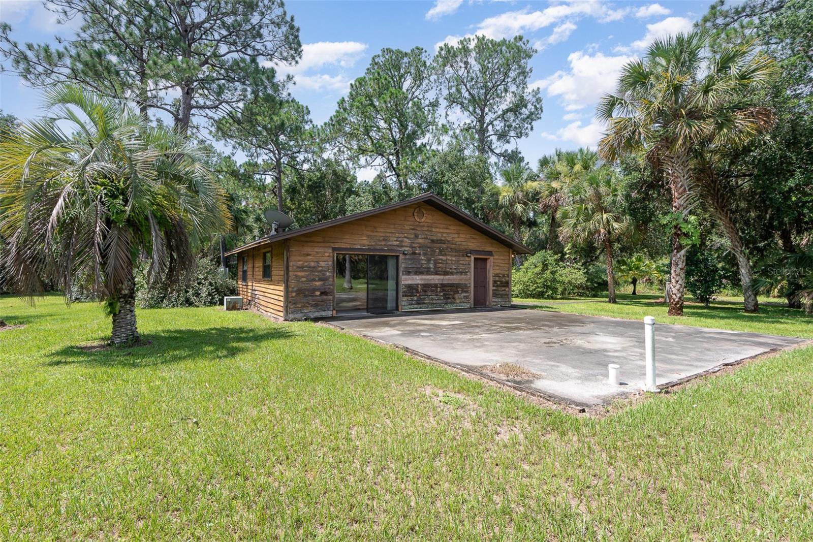 4300 Justa Rd Property Photo 29