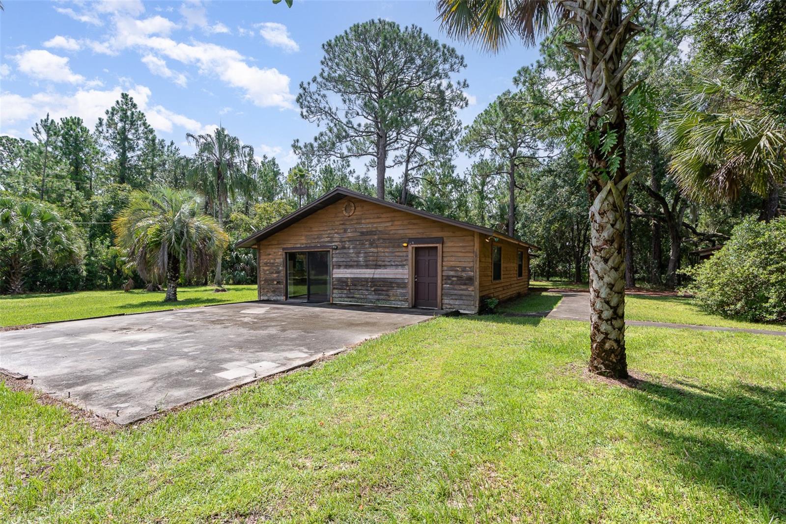 4300 Justa Rd Property Photo 30