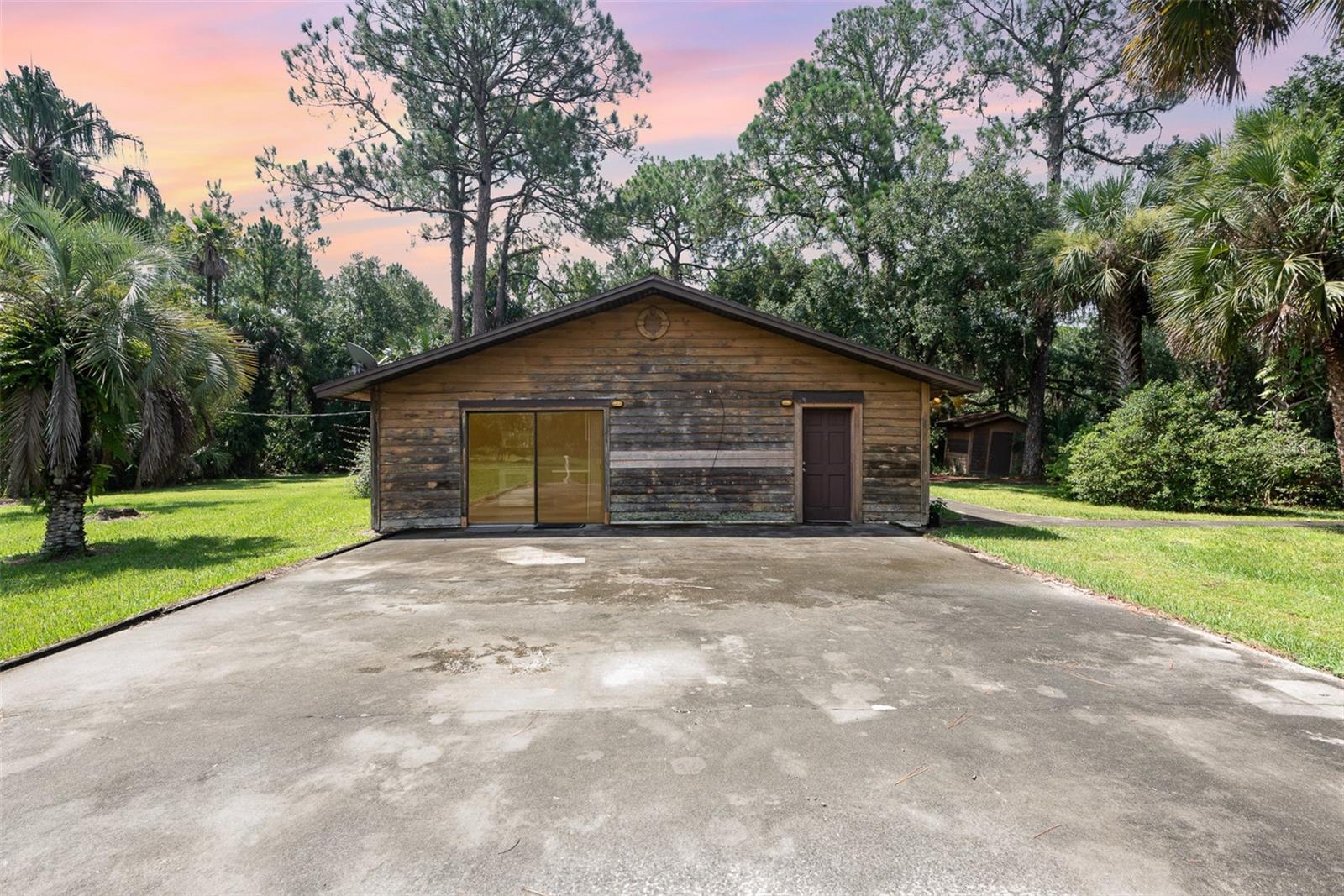 4300 Justa Rd Property Photo 31