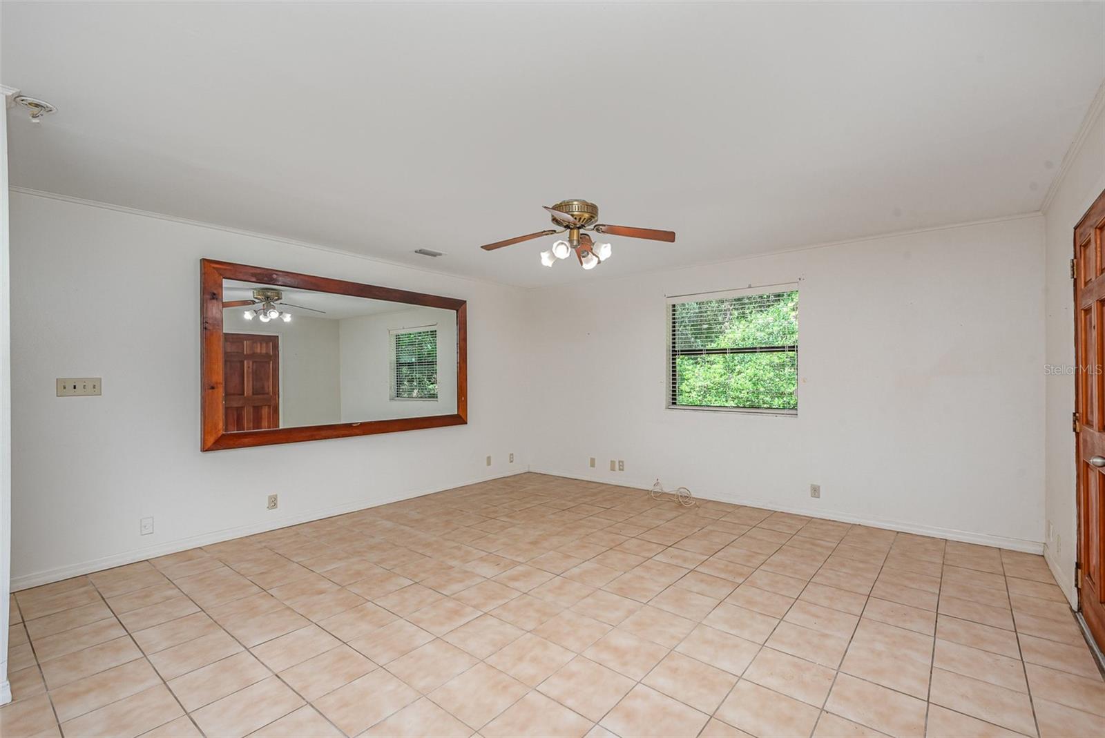 4300 Justa Rd Property Photo 32