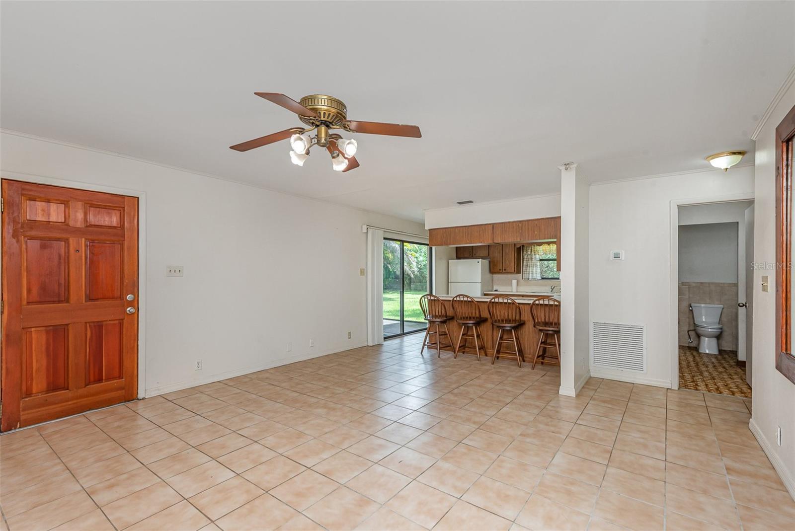 4300 Justa Rd Property Photo 33