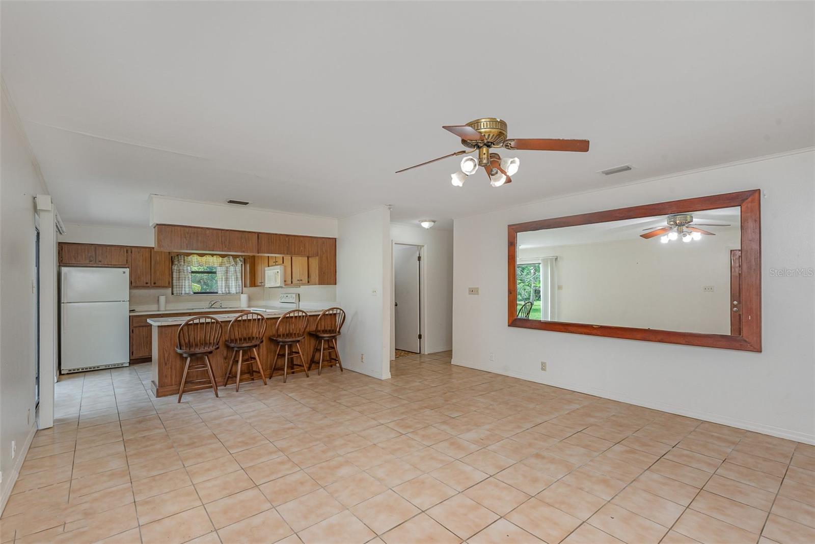 4300 Justa Rd Property Photo 34