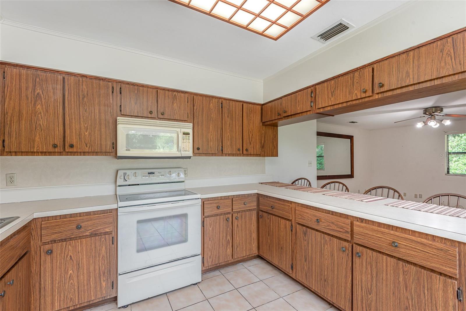 4300 Justa Rd Property Photo 37