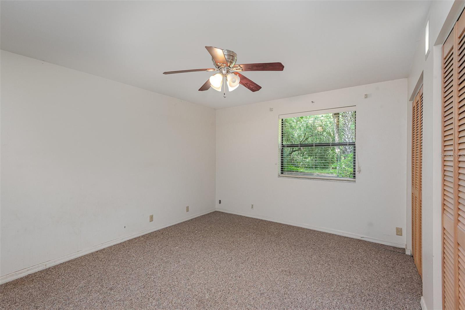 4300 Justa Rd Property Photo 38
