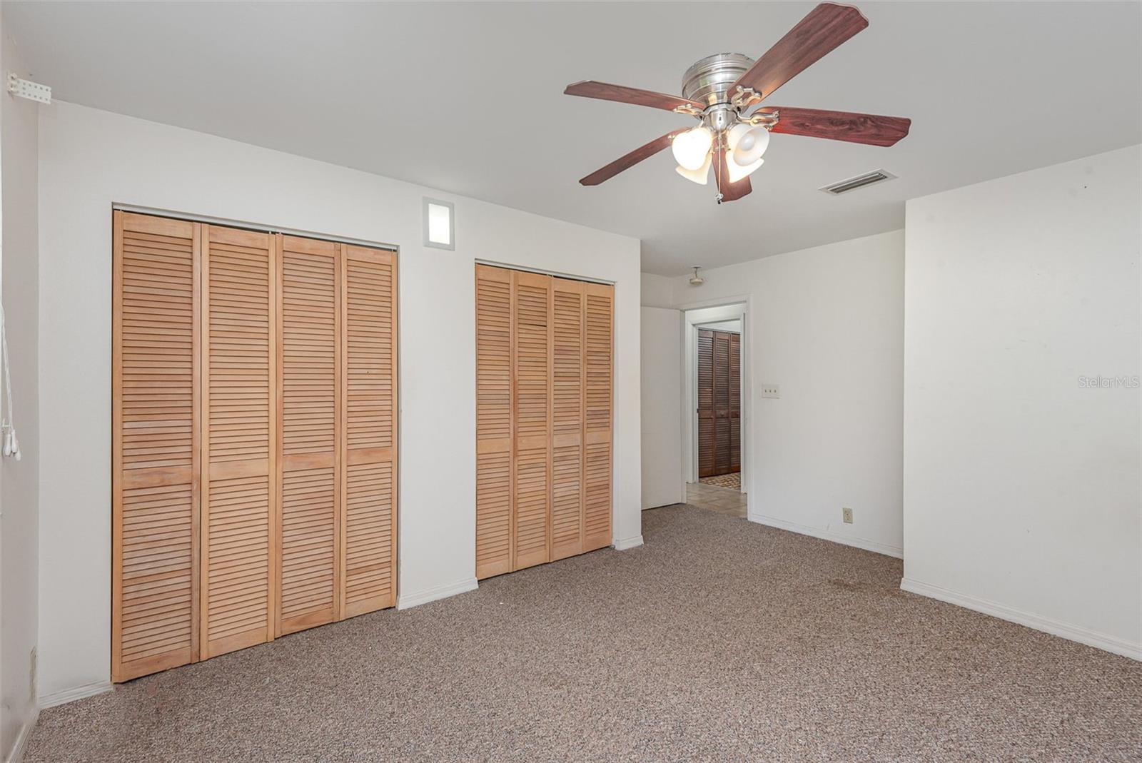 4300 Justa Rd Property Photo 39
