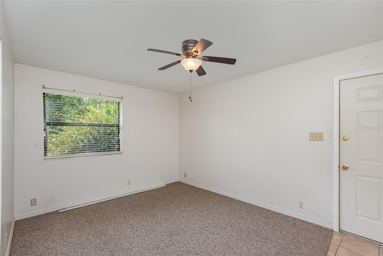 4300 Justa Rd Property Photo 40