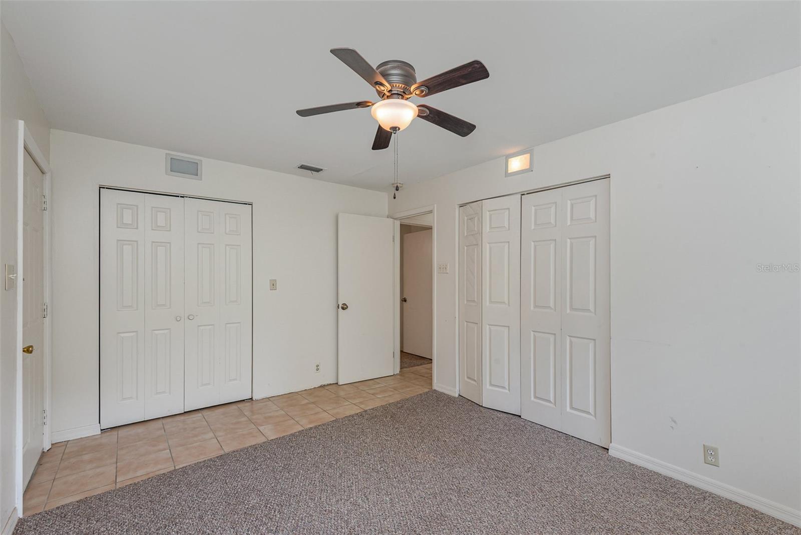 4300 Justa Rd Property Photo 41