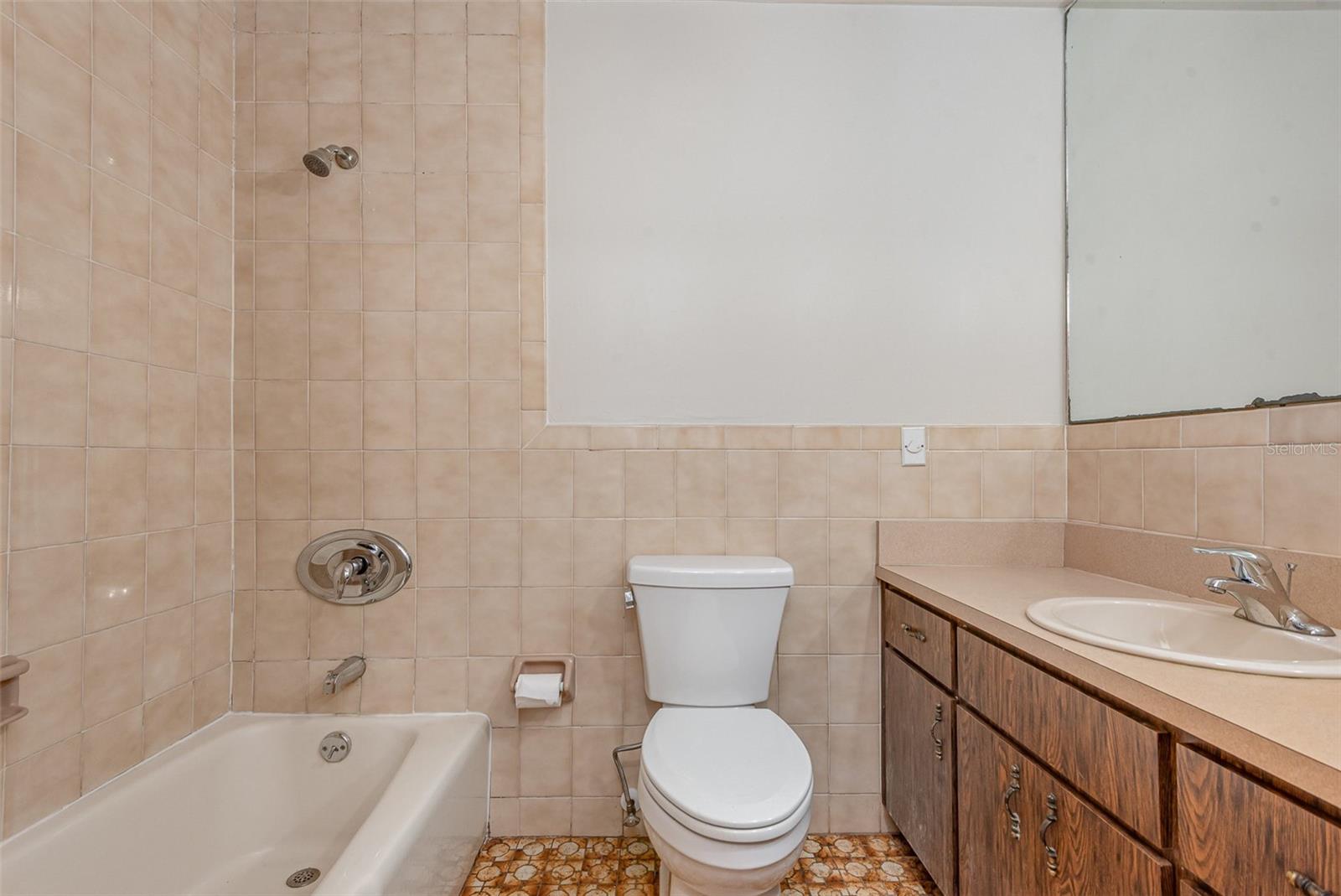4300 Justa Rd Property Photo 42