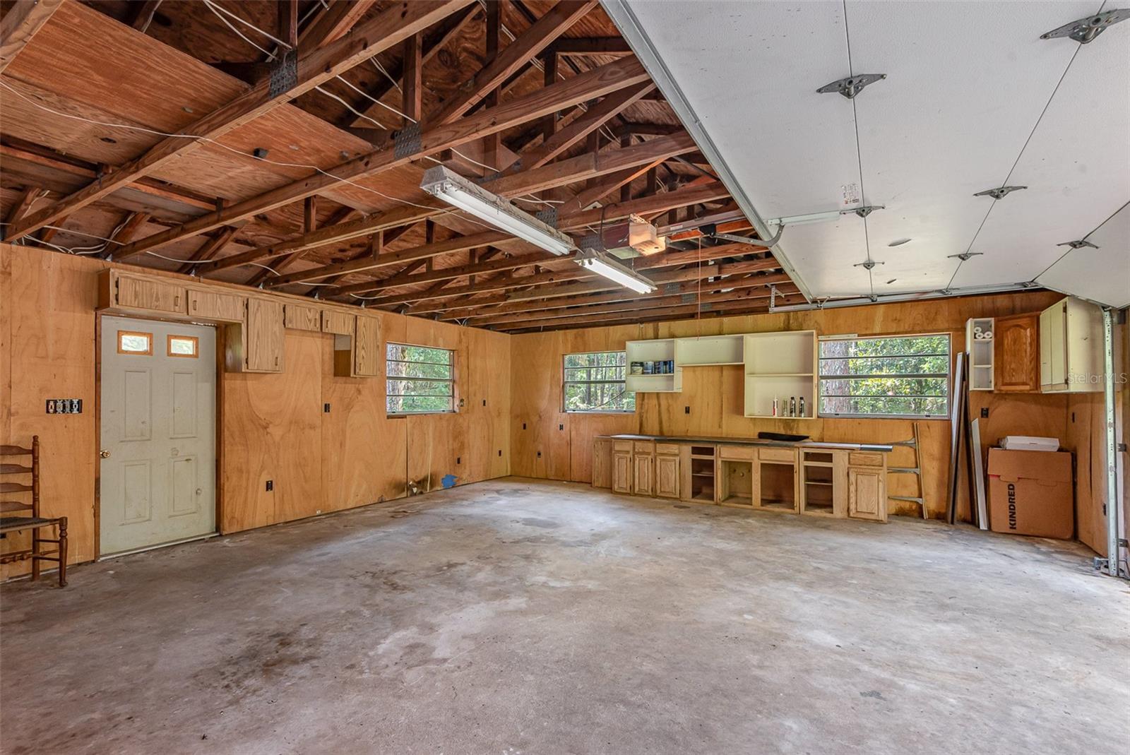 4300 Justa Rd Property Photo 43