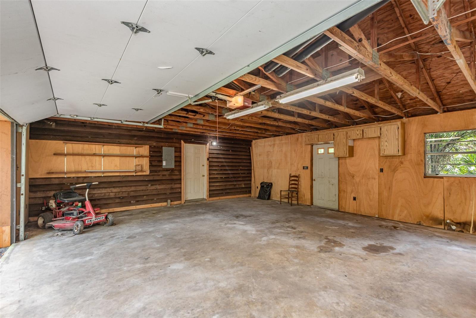 4300 Justa Rd Property Photo 44