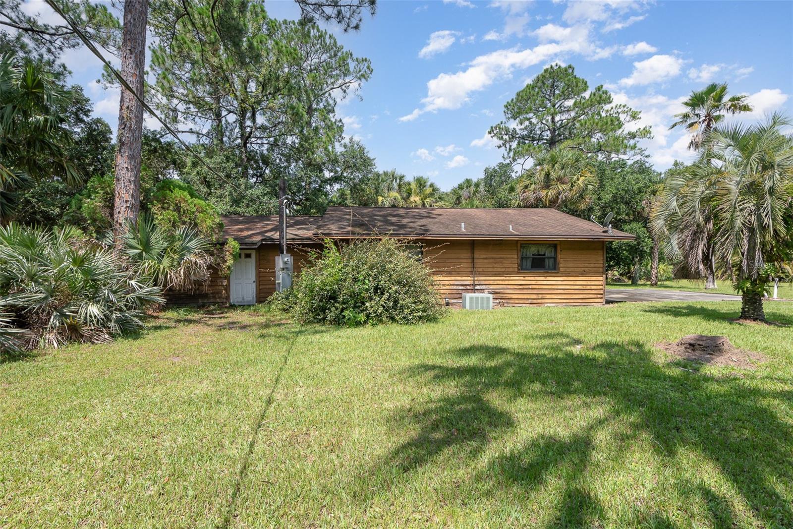 4300 Justa Rd Property Photo 45
