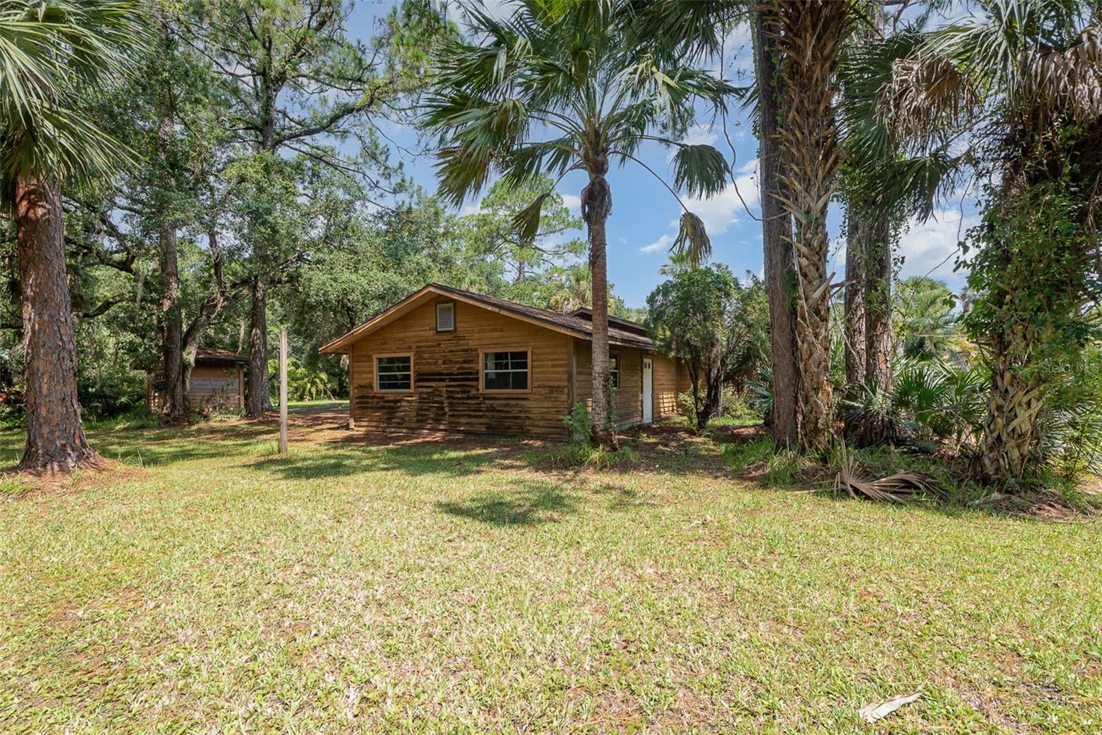 4300 Justa Rd Property Photo 46