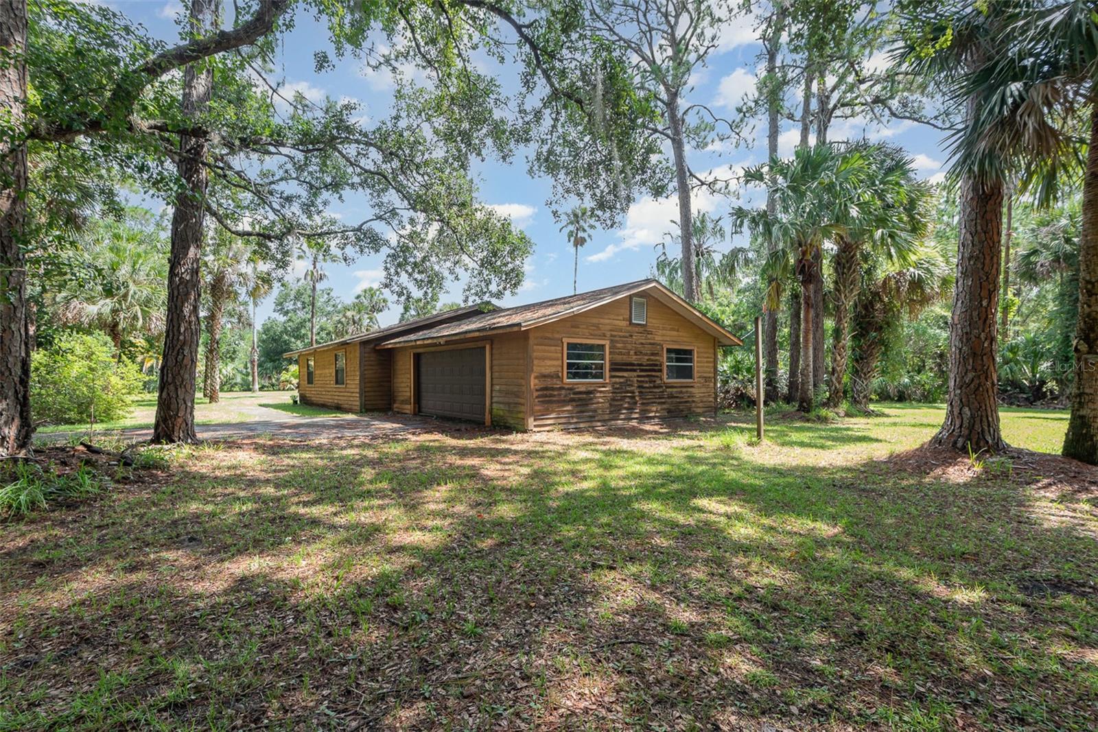 4300 Justa Rd Property Photo 47