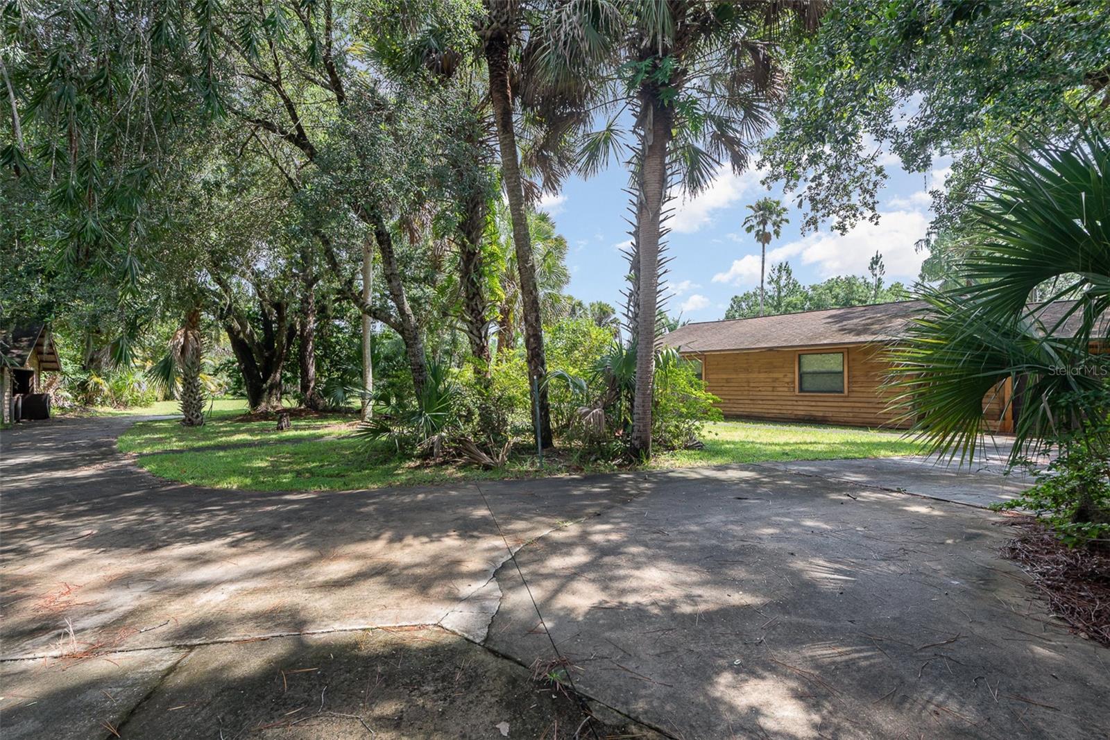 4300 Justa Rd Property Photo 48