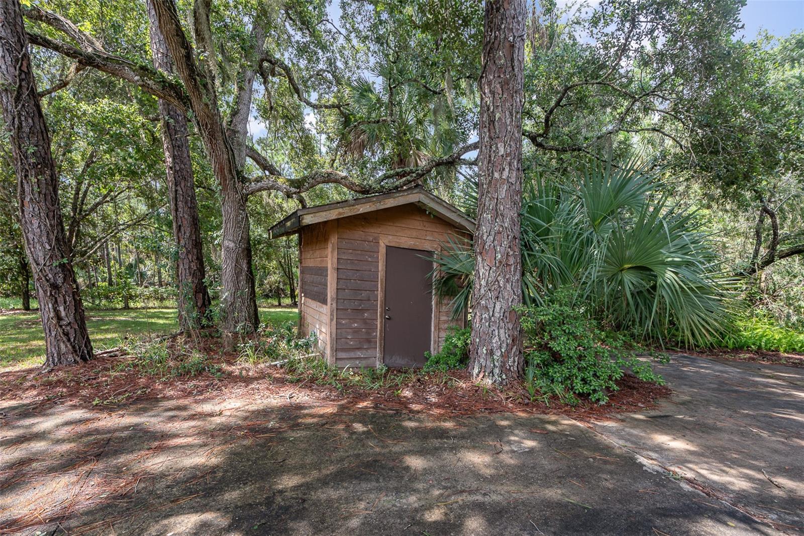 4300 Justa Rd Property Photo 49